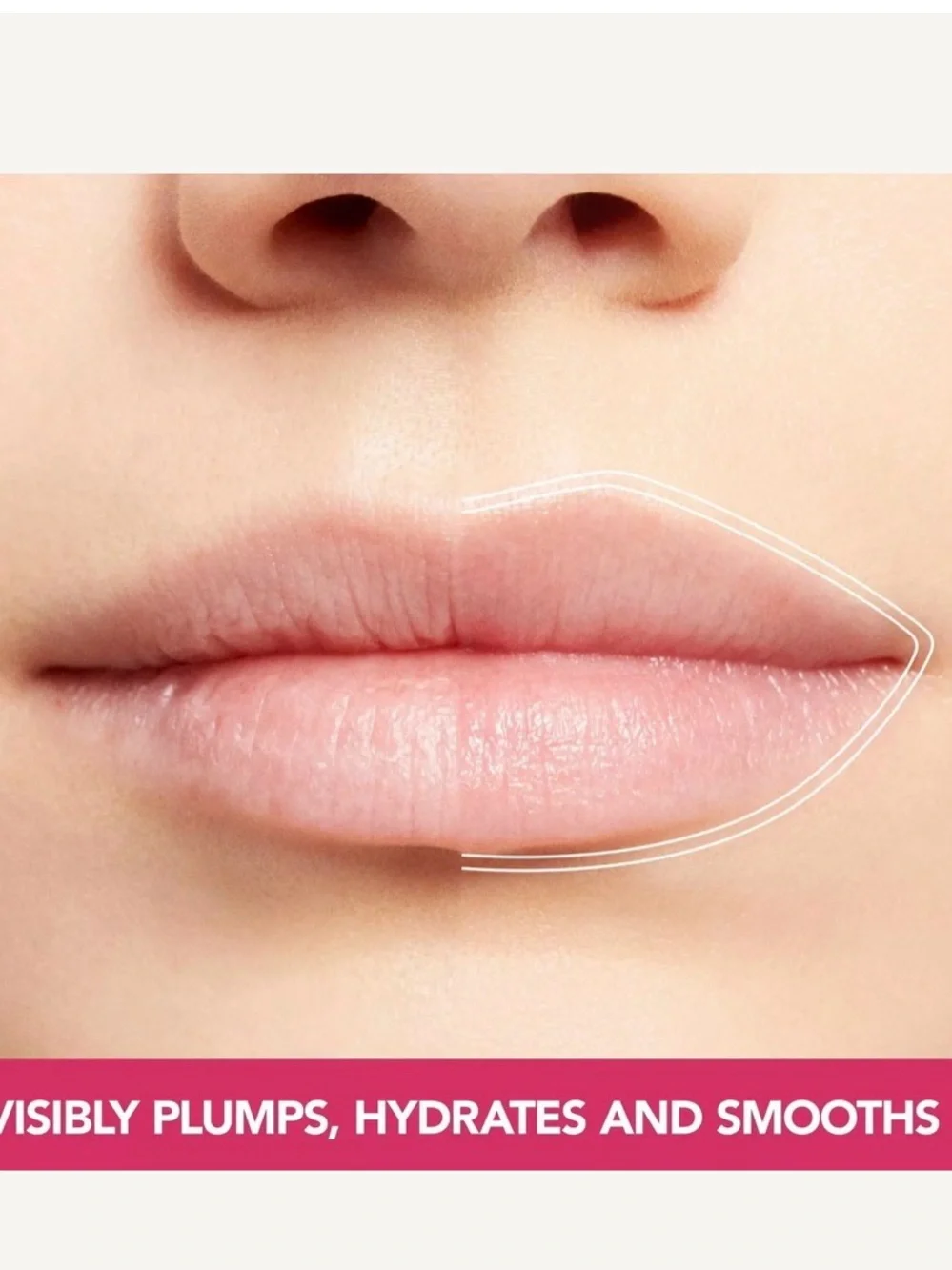 Best selling lip and face tint bundle!